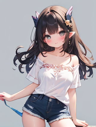 成长与空间：探索无限可能1741062995150